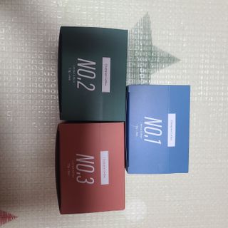 요하님이 올린 리뷰 사진 2