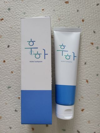 쭈야님이 올린 리뷰 사진 3