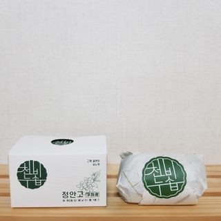 팬더 집사님이 올린 리뷰 사진 1