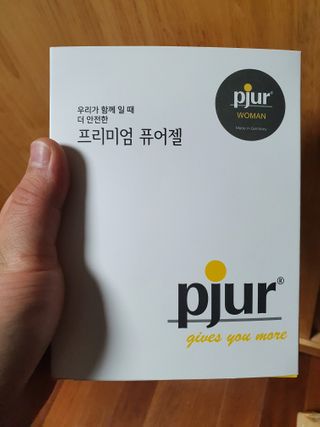kailee님이 올린 리뷰 사진 2
