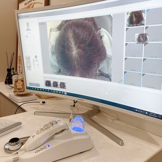 vivid418님이 올린 리뷰 사진 3