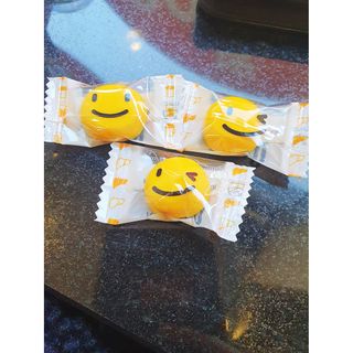 Yoonnie님이 올린 리뷰 사진 2