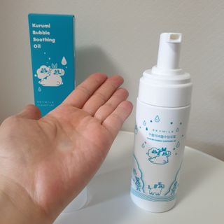 캐린님이 올린 리뷰 사진 3