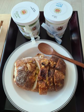 논지님이 올린 리뷰 사진 1
