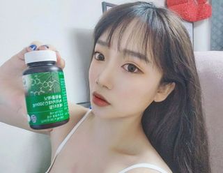 임소연님이 올린 리뷰 사진 1
