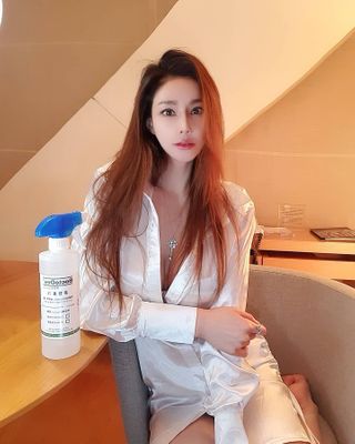 🍑lovelyjoy🍑님이 올린 리뷰 사진 3