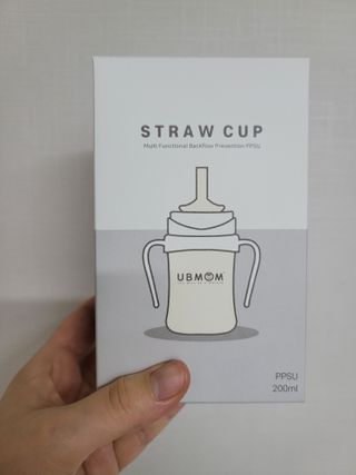 똔복복이님이 올린 리뷰 사진 1