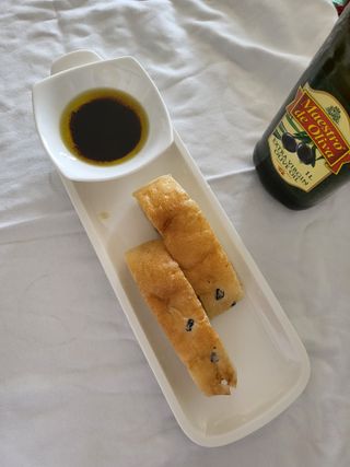 Nasharu님이 올린 리뷰 사진 2