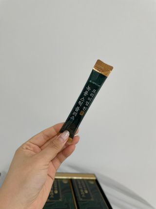 황뿌님이 올린 리뷰 사진 3