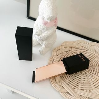zziomom님이 올린 리뷰 사진 1