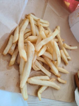 또당님이 올린 리뷰 사진 4