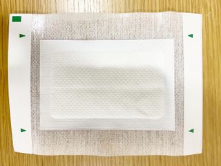 참새세마리님이 올린 리뷰 사진 3