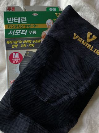 한솔박님이 올린 리뷰 사진 2