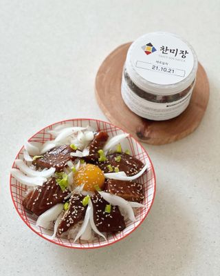 풀잎이님이 올린 리뷰 사진 1