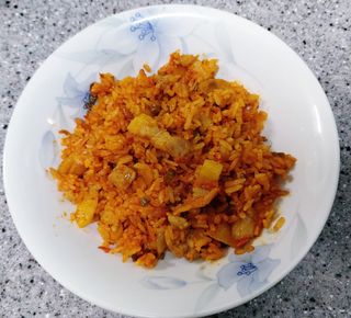 케이이이님이 올린 리뷰 사진 2