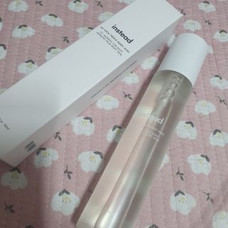 꽃수니어니님이 올린 리뷰 사진 1