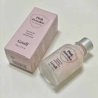 푸파리뷰님이 올린 리뷰 사진 1