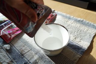 ORIHIRO 오리히로 곤약젤리 제로칼로리 130g 4종 4팩(맛별로 1팩씩) — 5점을 준 리뷰어가 2023년 1월 올린 사용 사진