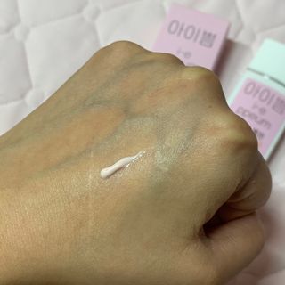 강수민님이 올린 리뷰 사진 3