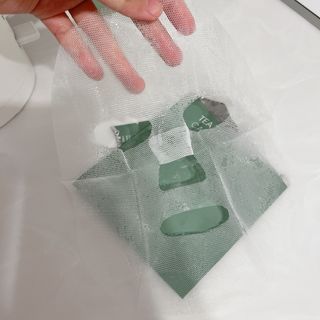 제이에스님이 올린 리뷰 사진 3
