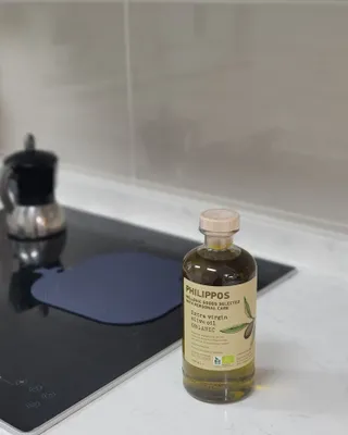 제주녀님이 올린 리뷰 사진 1