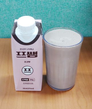 SSong님이 올린 리뷰 사진 2