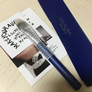 영옥이님이 올린 리뷰 사진 4