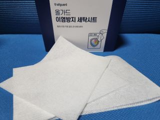 꼬마마녀와꼬망마님이 올린 리뷰 사진 4