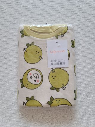 조희정님이 올린 리뷰 사진 1