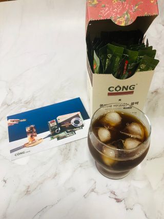 Lily님이 올린 리뷰 사진 4