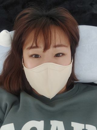 랄라님이 올린 리뷰 사진 1
