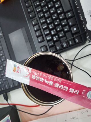 cherishlim님이 올린 리뷰 사진 4