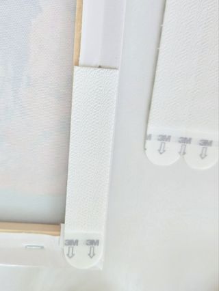 김맘님이 올린 리뷰 사진 1