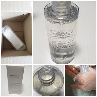 꾸왑님이 올린 리뷰 사진 1
