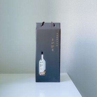 천연 요리 에센스요리맛수 930g 2개 SET — 5점을 준 리뷰어가 2021년 5월 올린 사용 사진