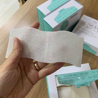 holoer님이 올린 리뷰 사진 3
