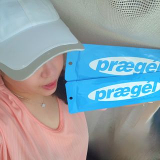 슈버아님이 올린 리뷰 사진 1