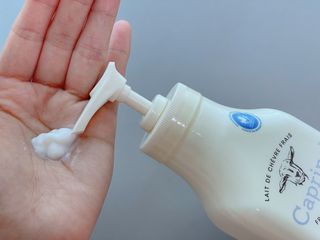 사남매맘님이 올린 리뷰 사진 2