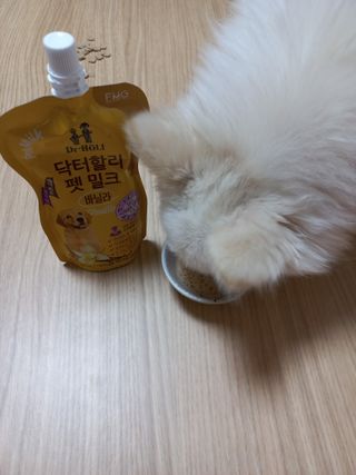 희야님이 올린 리뷰 사진 3