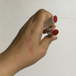 꾸미꾸마님이 올린 리뷰 사진 3