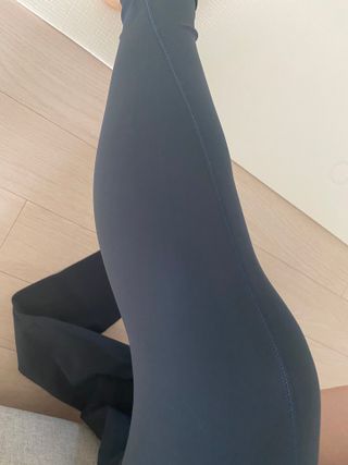 황방울이님이 올린 리뷰 사진 3