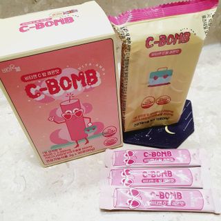 동이동동님이 올린 리뷰 사진 2