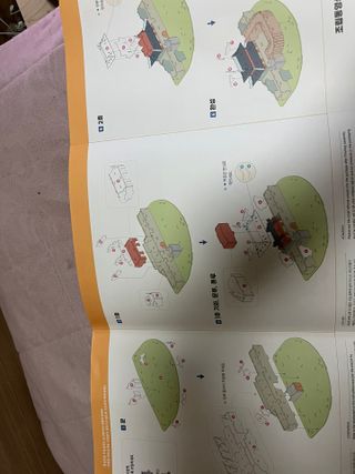 시린12님이 올린 리뷰 사진 2