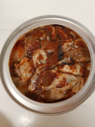 사랑스런그녀님이 올린 리뷰 사진 1