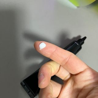끄임님이 올린 리뷰 사진 2