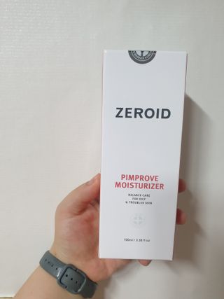 태훈맘님이 올린 리뷰 사진 1