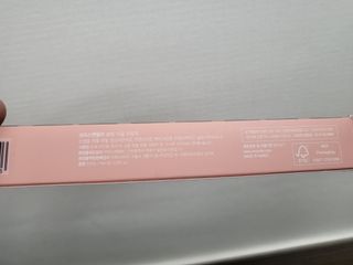 푸카푸카님이 올린 리뷰 사진 2