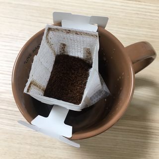 반짝님이 올린 리뷰 사진 3