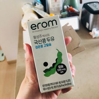 카리니님이 올린 리뷰 사진 2