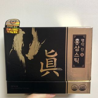 윰쭈님이 올린 리뷰 사진 3
